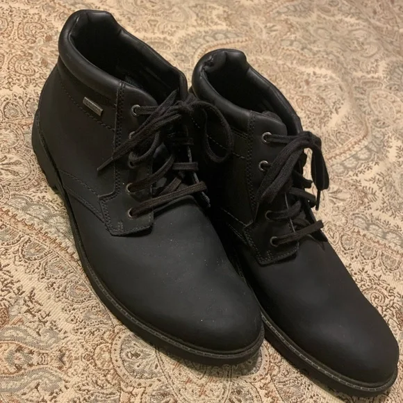 Rockport a13714 new arrivals